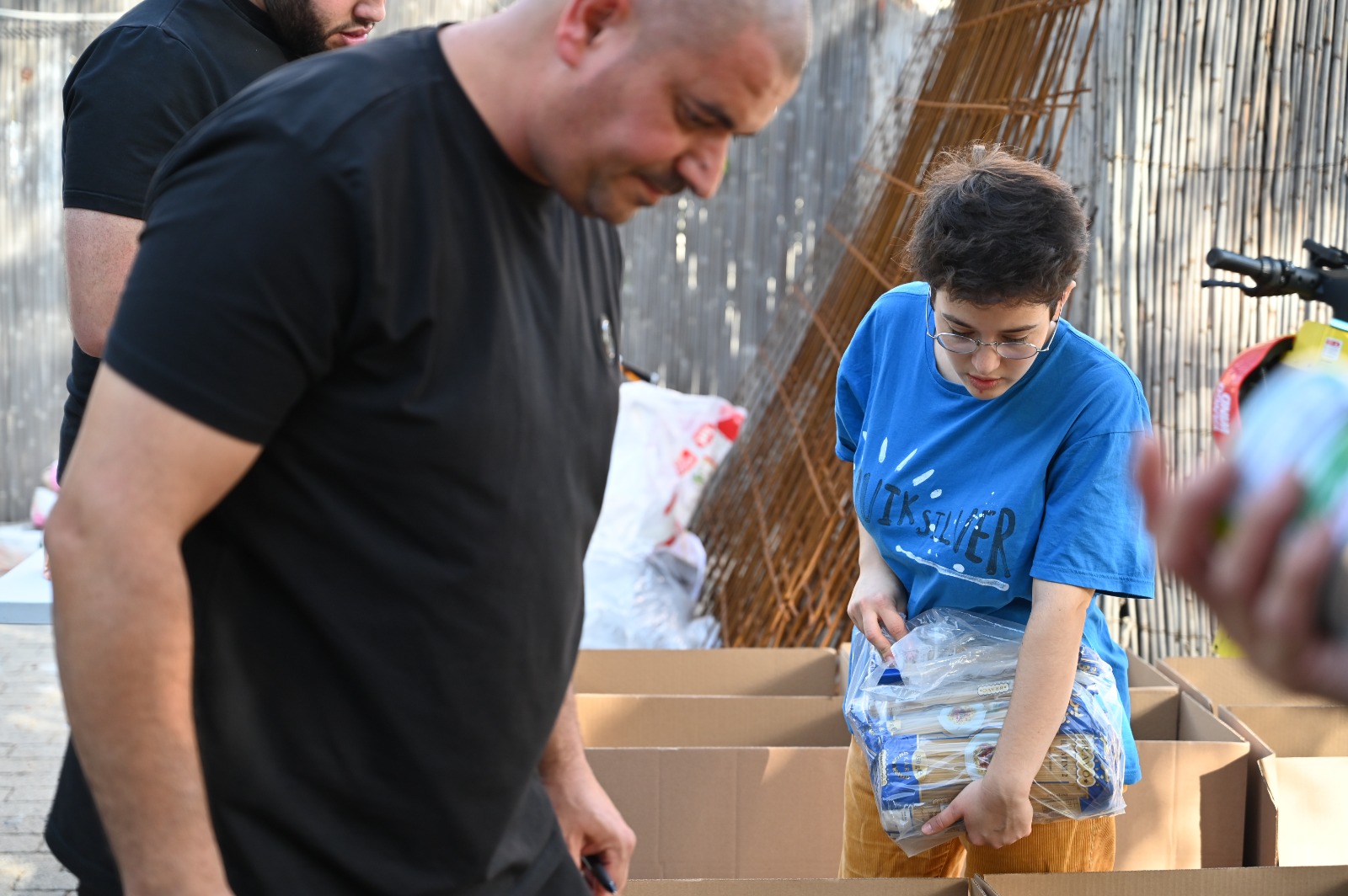 WhatsApp Image 2023-11-24 at 16.52.14 (11).jpeg